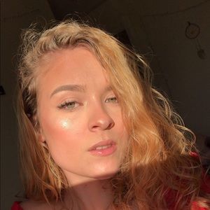 Meet your Posher, Brooklyn ★